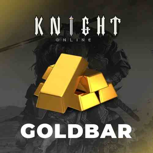 Knight Online Destan GB